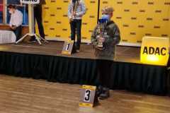 IMG-20211116-WA0007