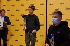 IMG-20211116-WA0010