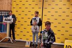 IMG-20211116-WA0012
