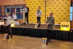 IMG-20211116-WA0014
