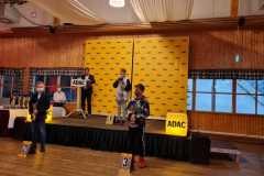 IMG-20211116-WA0015