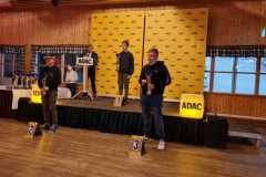 IMG-20211116-WA0016