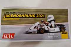 IMG-20211116-WA0017