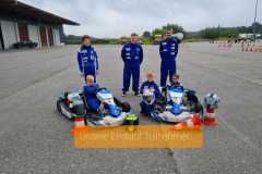 2021-kart-endlauf-teilnehmer