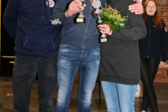 007IMG_6232