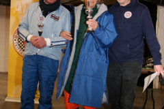 026IMG_6285