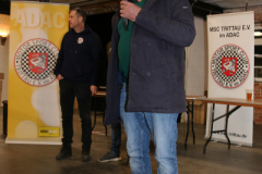 051IMG_6302