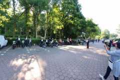 IMG-20220708-WA0015
