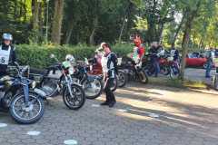 IMG-20220708-WA0016
