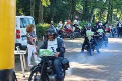 IMG-20220708-WA0017