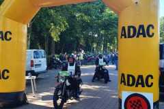 IMG-20220708-WA0018