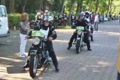 IMG-20220708-WA0019
