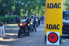 IMG-20220708-WA0020