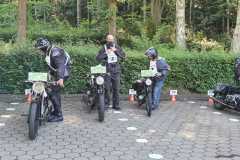 IMG-20220708-WA0021