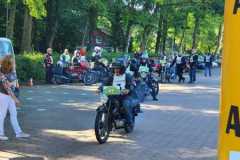 IMG-20220708-WA0022