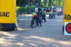 IMG-20220708-WA0023