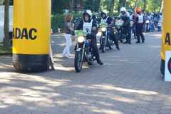 IMG-20220708-WA0025