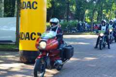IMG-20220708-WA0026