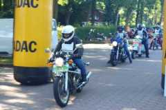 IMG-20220708-WA0027