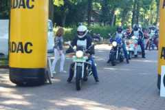 IMG-20220708-WA0028