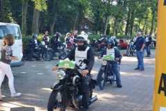 IMG-20220708-WA0032