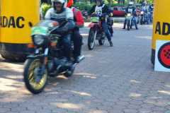 IMG-20220708-WA0040