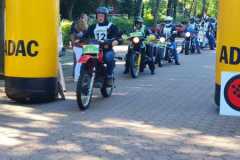 IMG-20220708-WA0041