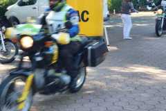 IMG-20220708-WA0042