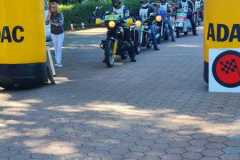 IMG-20220708-WA0043