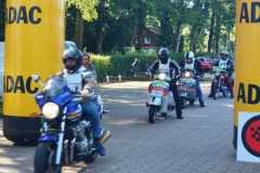 IMG-20220708-WA0044