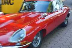 IMG-20220708-WA0045