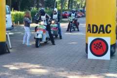 IMG-20220708-WA0046