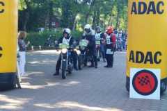 IMG-20220708-WA0048
