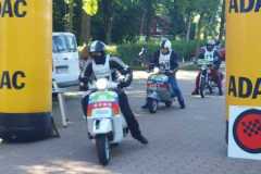 IMG-20220708-WA0049