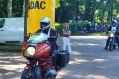 IMG-20220708-WA0050