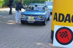 IMG-20220708-WA0051