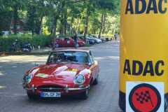 IMG-20220708-WA0052