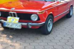 IMG-20220708-WA0053