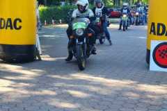 IMG-20220708-WA0054