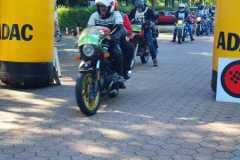 IMG-20220708-WA0055
