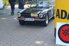 IMG-20220708-WA0056
