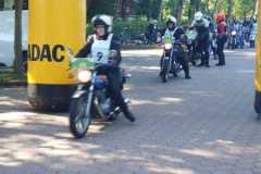 IMG-20220708-WA0058