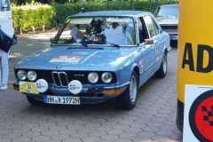 IMG-20220708-WA0059