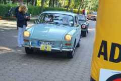 IMG-20220708-WA0060