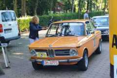 IMG-20220708-WA0062