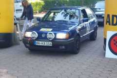 IMG-20220708-WA0063