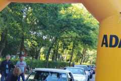 IMG-20220708-WA0064