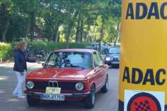 IMG-20220708-WA0065