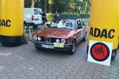 IMG-20220708-WA0066