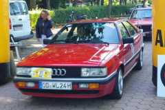 IMG-20220708-WA0067